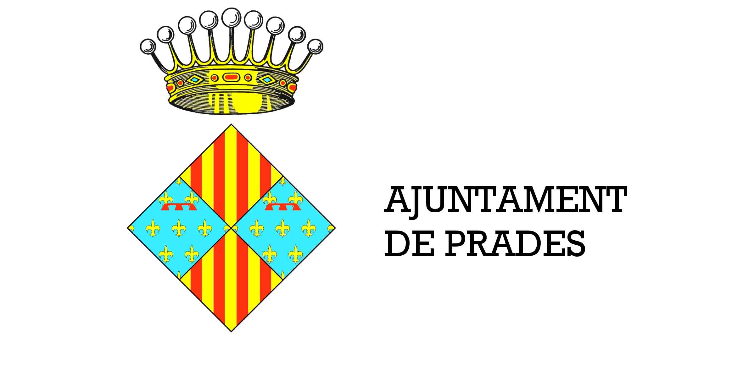 Ajuntament de Prades