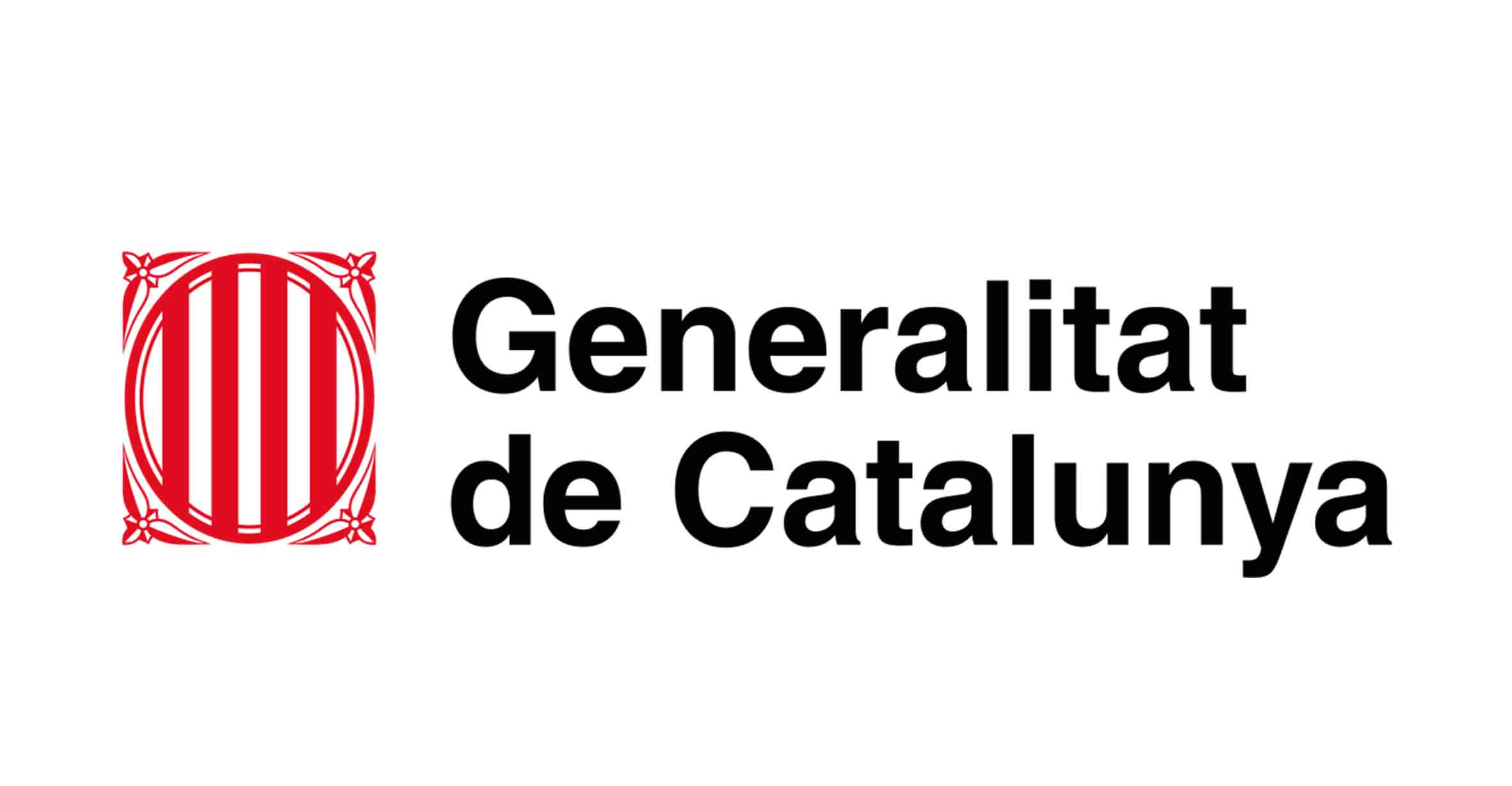 Generalitat de Catalunya
