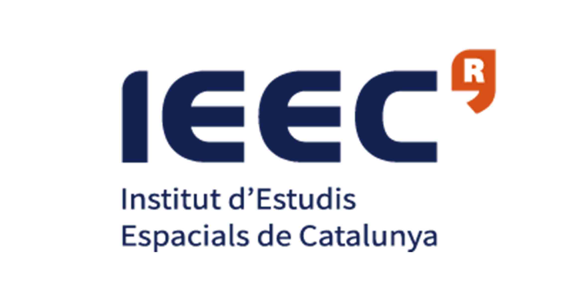 Institut d'Estudis Espacials de Catalunya