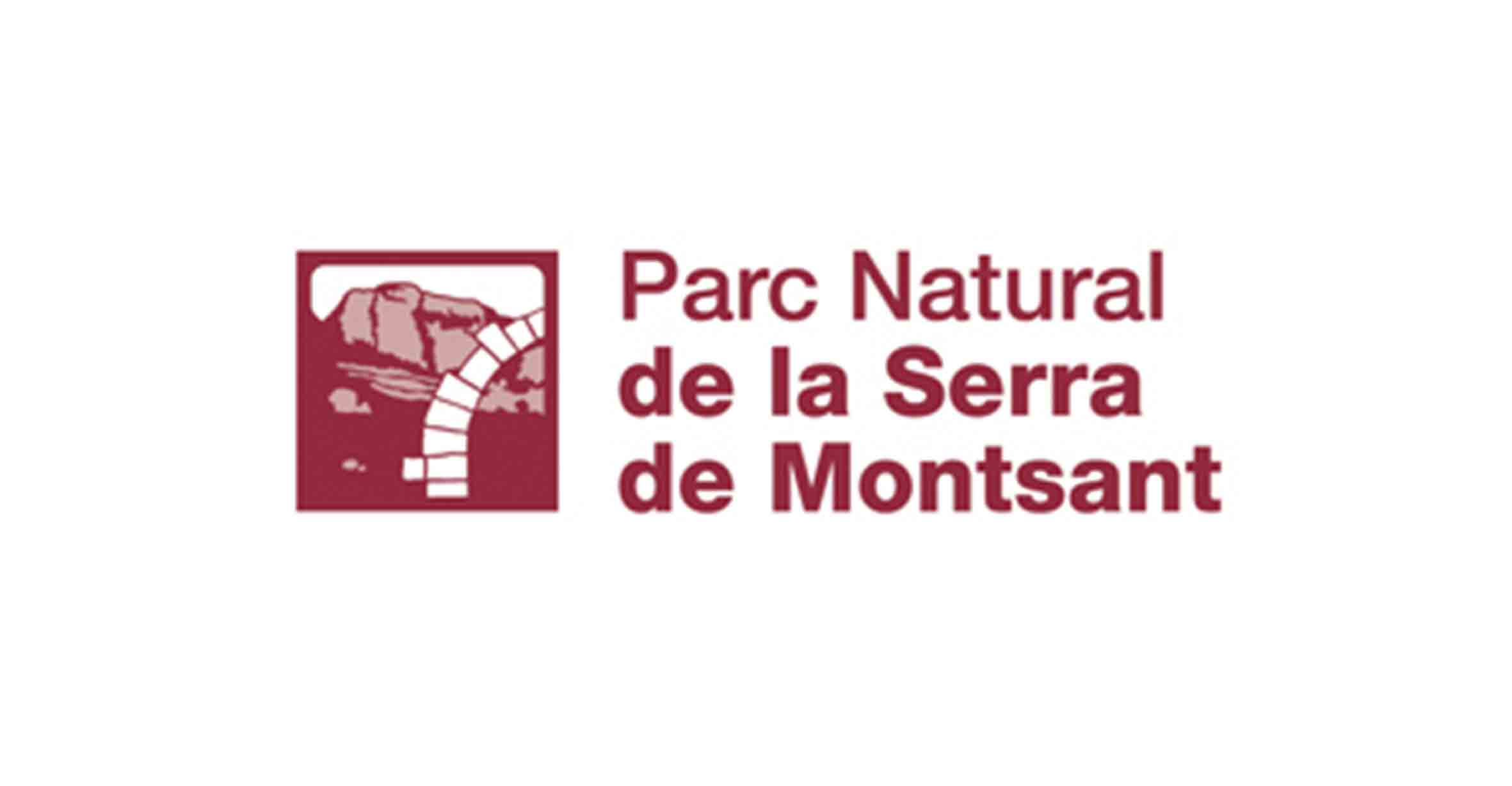 PN Serra de Montsant