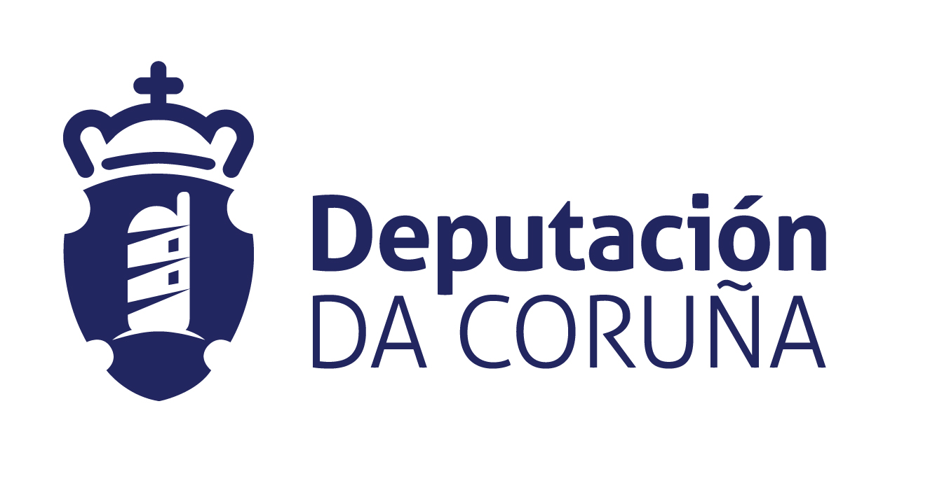 Diputació de Tarragona and Patronat de Turisme