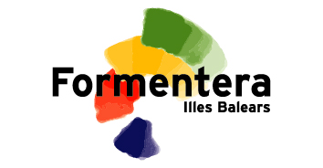 Ajuntament de Prades