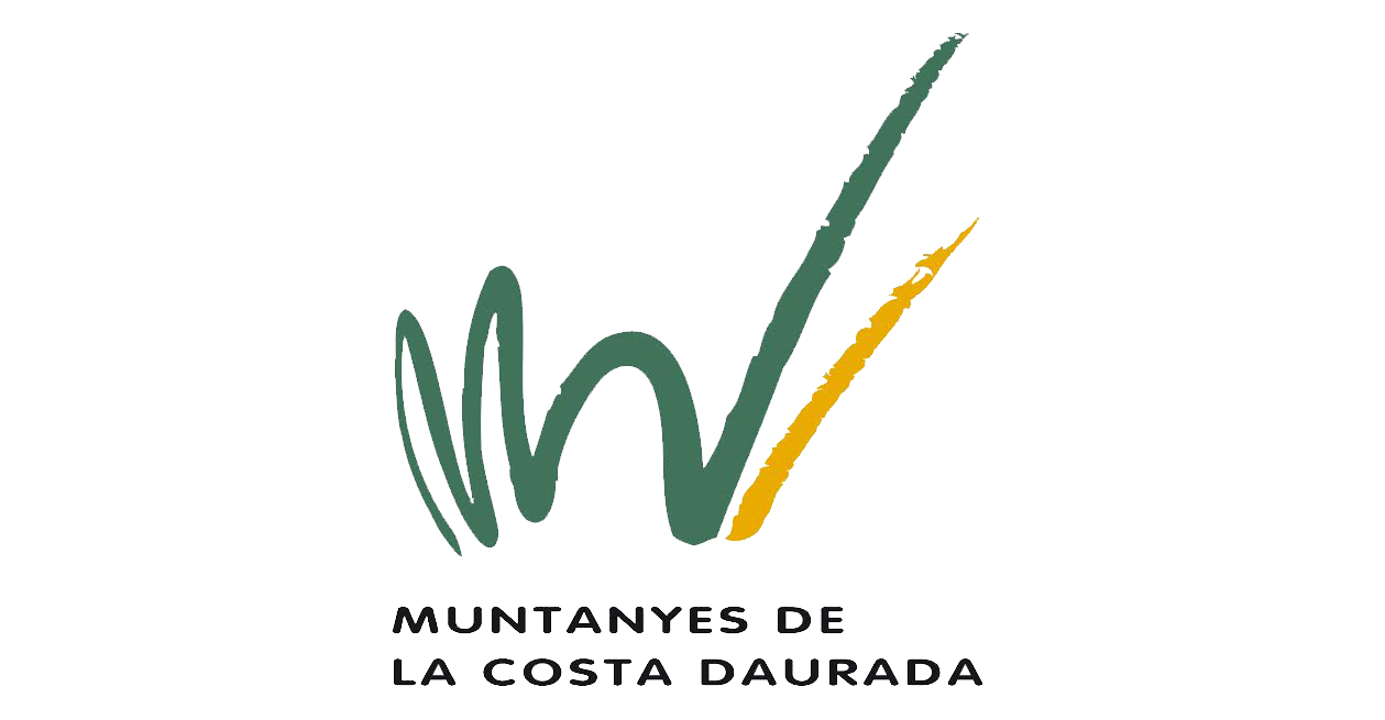 Ajuntament de Prades