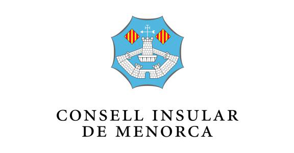 PN Serra de Montsant
