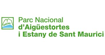PN Serra de Montsant