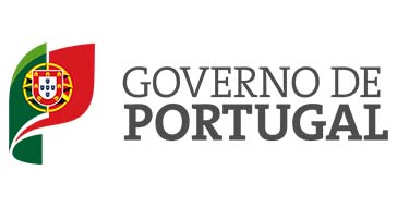 Diputació de Tarragona and Patronat de Turisme