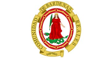 Diputació de Tarragona and Patronat de Turisme