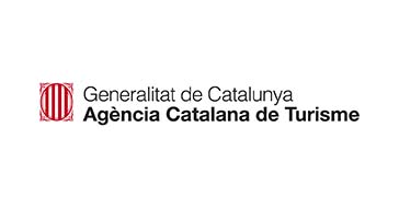 Diputació de Tarragona and Patronat de Turisme