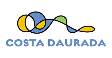 Diputació de Tarragona and Patronat de Turisme
