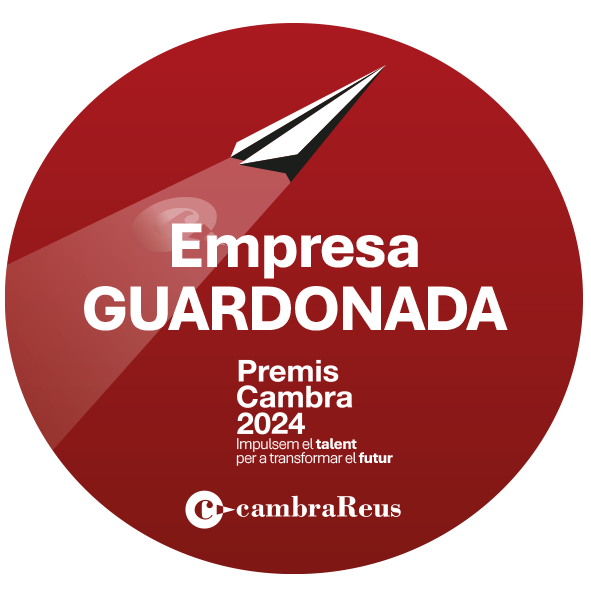 Ajuntament de Prades
