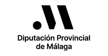 Parc Astronòmic Muntanyes de Prades