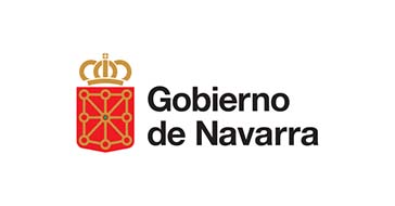 Diputació de Tarragona and Patronat de Turisme