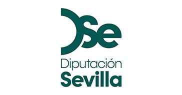 Diputació de Tarragona and Patronat de Turisme