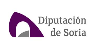 PN Serra de Montsant